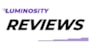 Luminosity Reviews by Luminos Labs