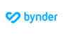 Bynder Connector