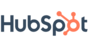 HubSpot