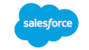 Salesforce Integration for Marketing Automation 