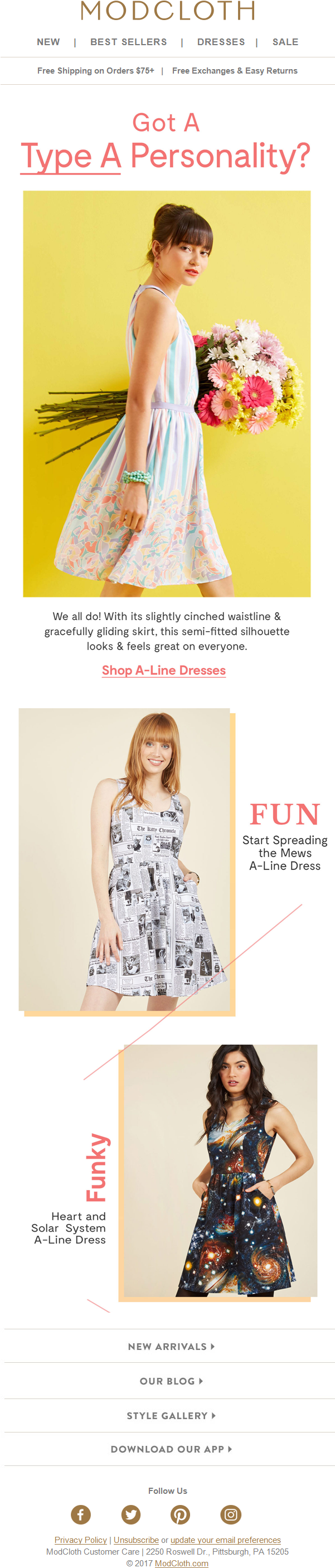 minimalism-newsletter-modcloth.png