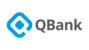 QBank Connector 