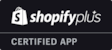 Shopify Plus