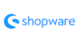 Marketing Automation for Shopware 